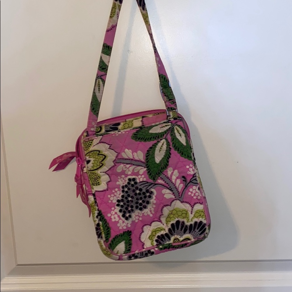 Purse - Picture 2 of 2